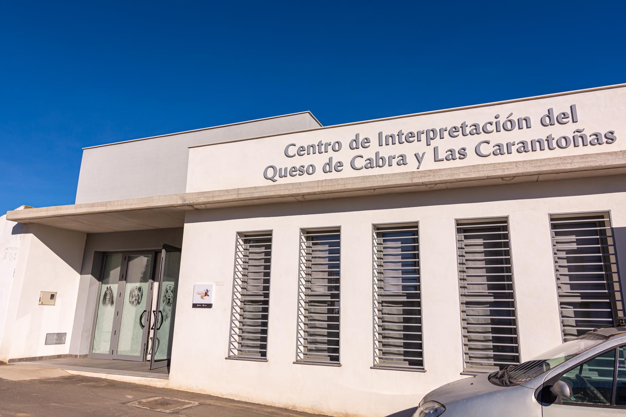 fachada1