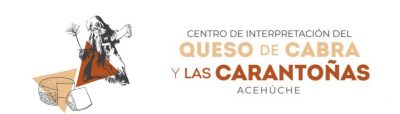 Centro de Interpretación de Acehúche